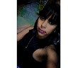 Greicy Maribel Guzman Carrasco