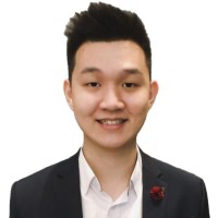 Ang Guo Liang