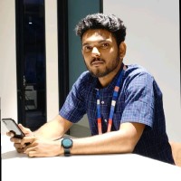 Dhanus Ns