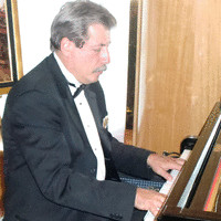 Paul Batitsky