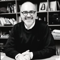 Bülent Özkorkmaz