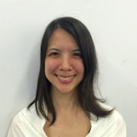 Emiri Saito