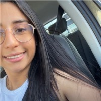 DIANA TADEO