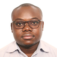 Célio Canda, SPHRi, MOS, PDA