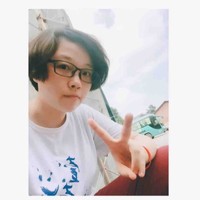 Chen Chen