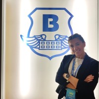 Carla Andrea Cuciniello