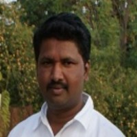 Dilip Jadhav