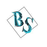 Badarsons Canada Inc.
