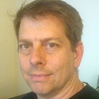 Steve Hurley