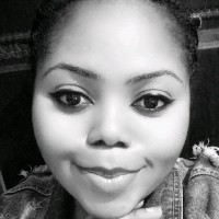 Cassidy Ogechi
