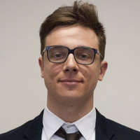 Simone Bolzacchini