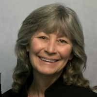 Eileen Lewalski
