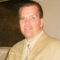 Stanley Duwal Iii