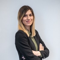 Sofija Katić