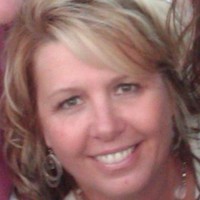 Paulette Christensen Wayman