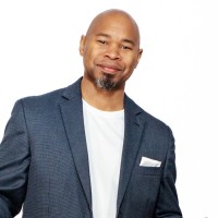 Hassan Hilliard