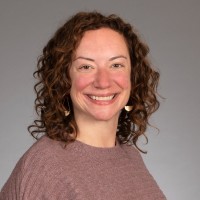 Alyssa Hicks