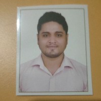 Shashi Kumar