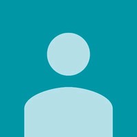 สรสิทธิ์ เชื้อจันทร์อัด