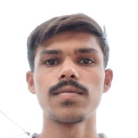 Patel Nishant