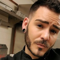 Tyler Ruttencutter