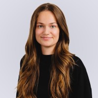 Nadežda Jakúbková