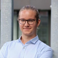 Jakob Jakobsson