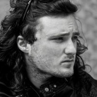 Kyrk Dodds