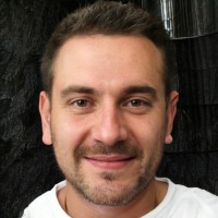 Guillaume P.