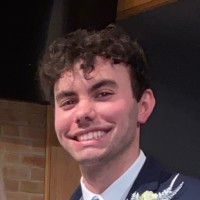 Andrew Magoteaux