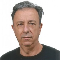 Massimiliano Rosellini