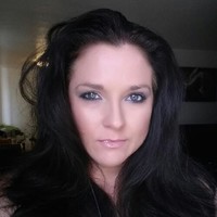 Nichole Nichols