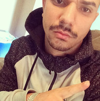 Gustavo Alexandre