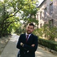 Ramadan Chalil Oglou