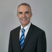 Vassos Kyprianou