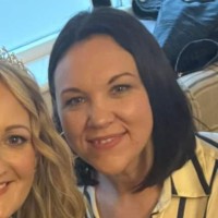 Amy Wilsey