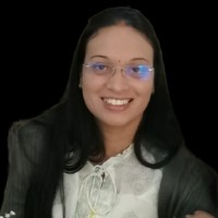 Poornima Bissoon