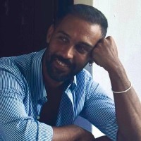 Michele Cardillo