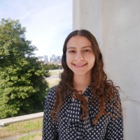 Sara Awad