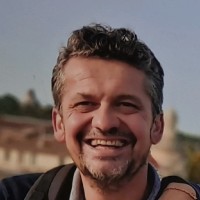 Bruno de PERCIN