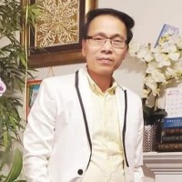 Vu Le