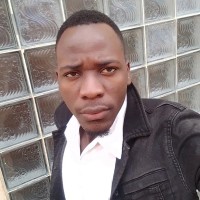 Samuel Nicolau