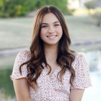 Rachel Hamby