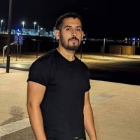 Mohcine Essayeh