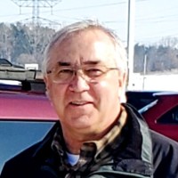 Jim Cottington