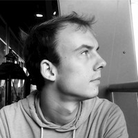 Guillaume Houssonloge