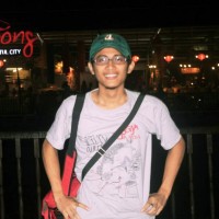 Agung Wahyudi
