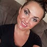 Elizabeth Croley