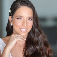 Lior Birenberg (Mingersky)