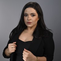 Lorena Sousa